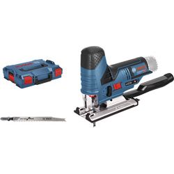 BOSCH Akku-Stichsäge GST 12V-70 Professional Produktbild