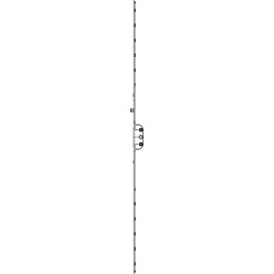 GETRIEBE AF/DF 22 RLS GR.120 2RS TS Produktbild