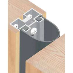 ATHMER Fingerschutz® SwingGUARD SG - S Produktbild