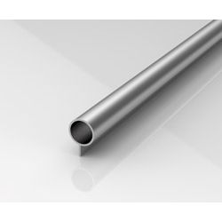 ATHMER Schutzprofil BO-20 für flächenbündige Profiltüren Produktbild