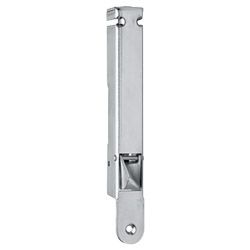 DENI Automatik-Türkantriegel *31 HZA* Produktbild