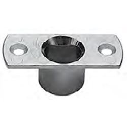 DENI Stangenbuchse 9315 Produktbild