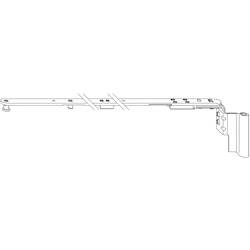 SCHERE SK1.18-13.LS.WS Produktbild