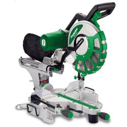 Holzstar Kapp/Gehrungssäge KGZ 305E Produktbild