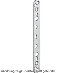 SIMONSWERK Abdeckplatte VARIANT VX 2580 N Produktbild