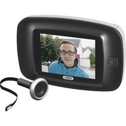 ABUS Digitaler Türspion *DTS3214* Produktbild