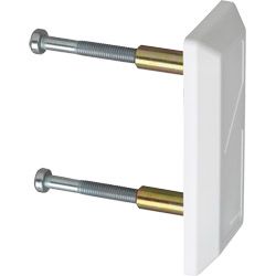 ABUS Befestigungsset *PA1018* Produktbild
