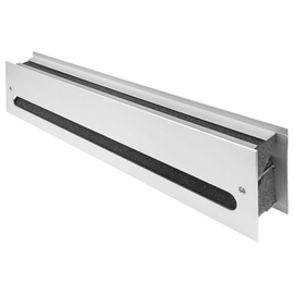 HOJU Schalldämmendes Lüftungsgitter *3070 SD* Produktbild