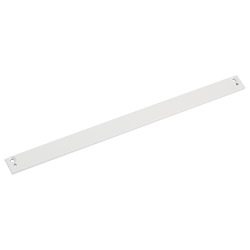 DORMAKABA Montageplatte TS 90 Impulse EN3/4 Produktbild
