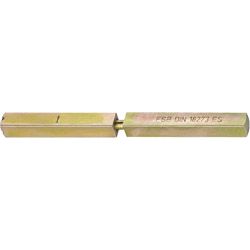 FSB Spezialstift *05 0125* 9 mm Produktbild