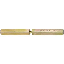 FSB Spezialstift *05 0125* 9 mm Produktbild