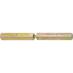 FSB Spezialstift *05 0125* 9 mm Produktbild