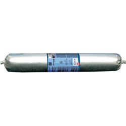 COSMO PU-100.130 1-K-PUR-Montageklebstoff Produktbild