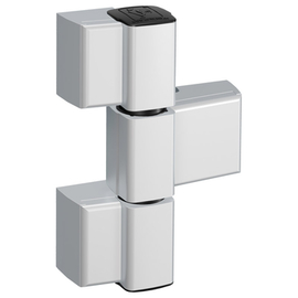 Dr. Hahn  Türband 60 AT  20/55 3-tlg EV1 Produktbild