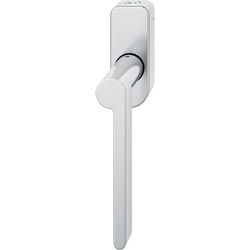FSB Fenstergriff 34 1021 10/34 mm abschließbar ER rs Produktbild