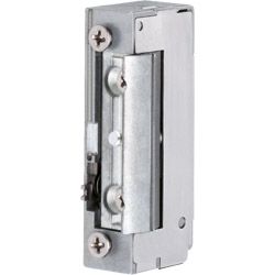 effeff Elektrischer Türöffner Modell *128E500* Produktbild