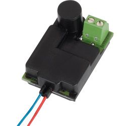 effeff Vorlastelektronik *760-12* Produktbild