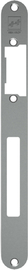 effeff Flachschließblech *Nr. 74D ProFix® 2* Produktbild