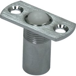 HERMAT Glastürschnäpper *6702* Produktbild