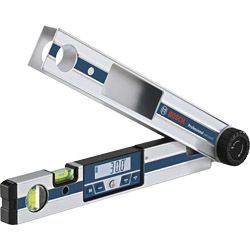 BOSCH Winkelmesser GAM 220 MF Professional Produktbild