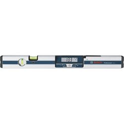 BOSCH Digitaler Neigungsmesser GIM 60 Professional Produktbild