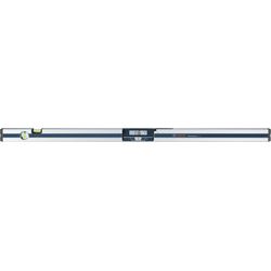 BOSCH Digitaler Neigungsmesser GIM 120 Professional Produktbild