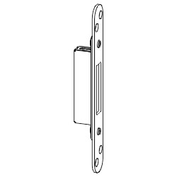 STV-LB SB F2402 G R12 SKG UMV EST Produktbild