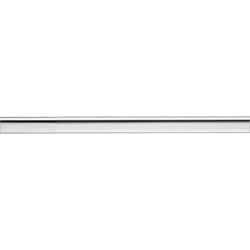 Griffstange EPN 900 III 1150 mm niro Produktbild