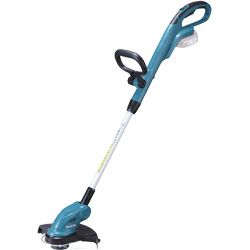 MAKITA Akku-Rasentrimmer DUR181Z Produktbild