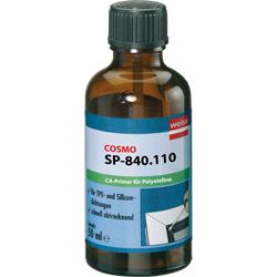 Cosmo CA-840.110.FL FL465 CA-Primer Produktbild