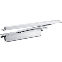 Geze Boxer EFS Gr 4-6 mit Rasthebel Produktbild