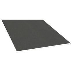 Flachprofil 150x3mm Lg. 6,00m foliert 436 1014 Alux DB 703 Produktbild