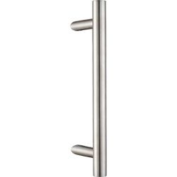 greenteQ Türgriff TG 10.ER.GS 45° schräg Produktbild