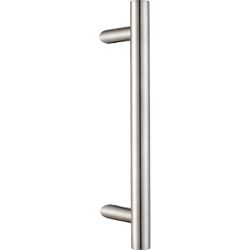 greenteQ Türgriff TG 10.ER.GS 45° schräg Produktbild