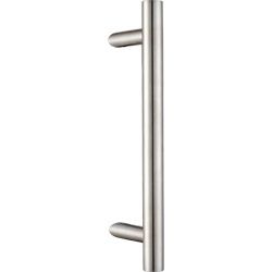greenteQ Türgriff TG 10.ER.GS 45° schräg Produktbild