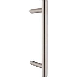 greenteQ Türgriff TG 10.ER.GS 45° schräg verlängert Produktbild