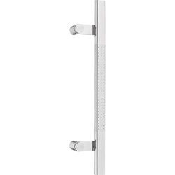 greenteQ Türgriff TG 16.ER.GS Produktbild