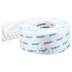 SIGA Fentrim 20 50/85mmx25 mtr innen Produktbild