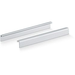 SET ZUBEH. VSG Levolan 120 Produktbild