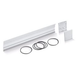 SET ZUB. DECKENMO. 2850 EV1 Levolan 120 Produktbild