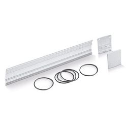 SET ZUB. DECKENMO. 2850 NE Levolan 120 Produktbild