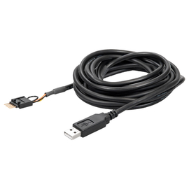 GEZE-USB PROGRAMMIERADAPTER Produktbild