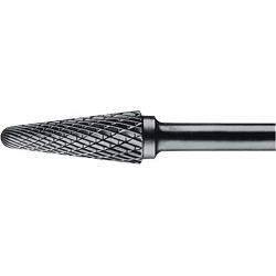 PROMAT Frässtift Form KEL Produktbild