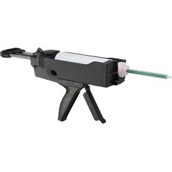 Ausstraggerät H236 M Produktbild