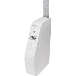 RADEMACHER elektronischer Schwenkwickler RolloTron Comfort Produktbild