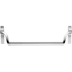 ECO Pushbar-Set EPN 900 III Standflügel Produktbild