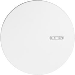 ABUS Rauchwarnmelder mit Hitzewarnfunktion RWM250 Produktbild