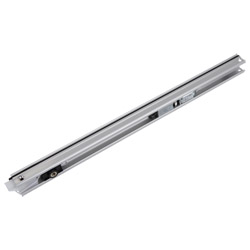 GSR-EMF/GSR-EMR Standf.Gleitsch.(m.EMF)B Produktbild