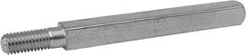 ECO Wechselstift 9 mm Produktbild