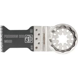 E-Cut Precision-Sägeblatt 50/35mm, 3er Pack Produktbild